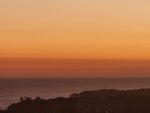SPdM_sunset.jpg